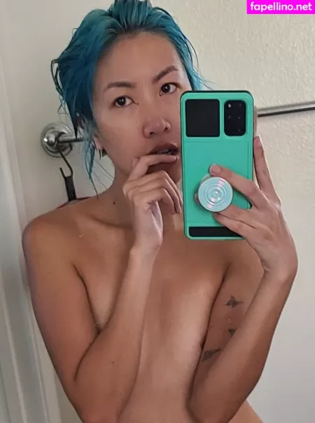 Sushimonstuh OnlyFans Thumbnail #y1QiXM3kvP