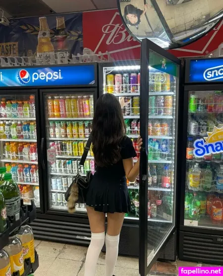 Sushiscum OnlyFans Thumbnail #5SmjiszZiS