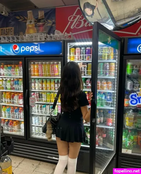 Sushiscum OnlyFans Thumbnail #9VOFfvLz4g