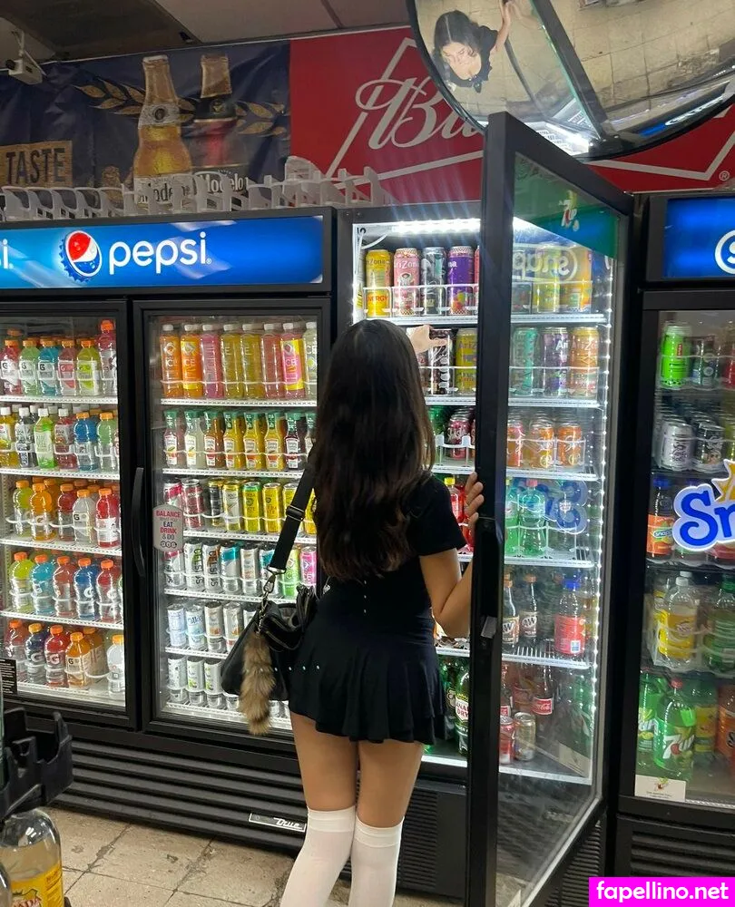 sushiscum Nude Leaked OnlyFans Photo #9VOFfvLz4g