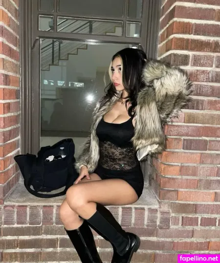 Sushiscum OnlyFans Thumbnail #DxaGbbZDVz