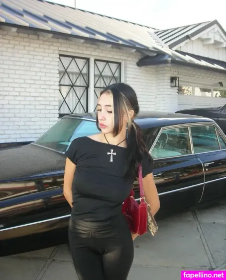 Sushiscum OnlyFans Thumbnail #FcBopdMPyk