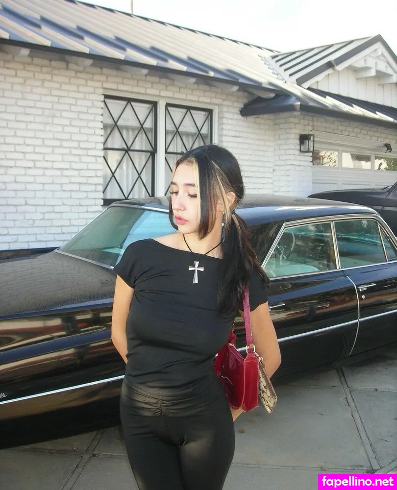 sushiscum Nude Leaked OnlyFans Photo #FcBopdMPyk