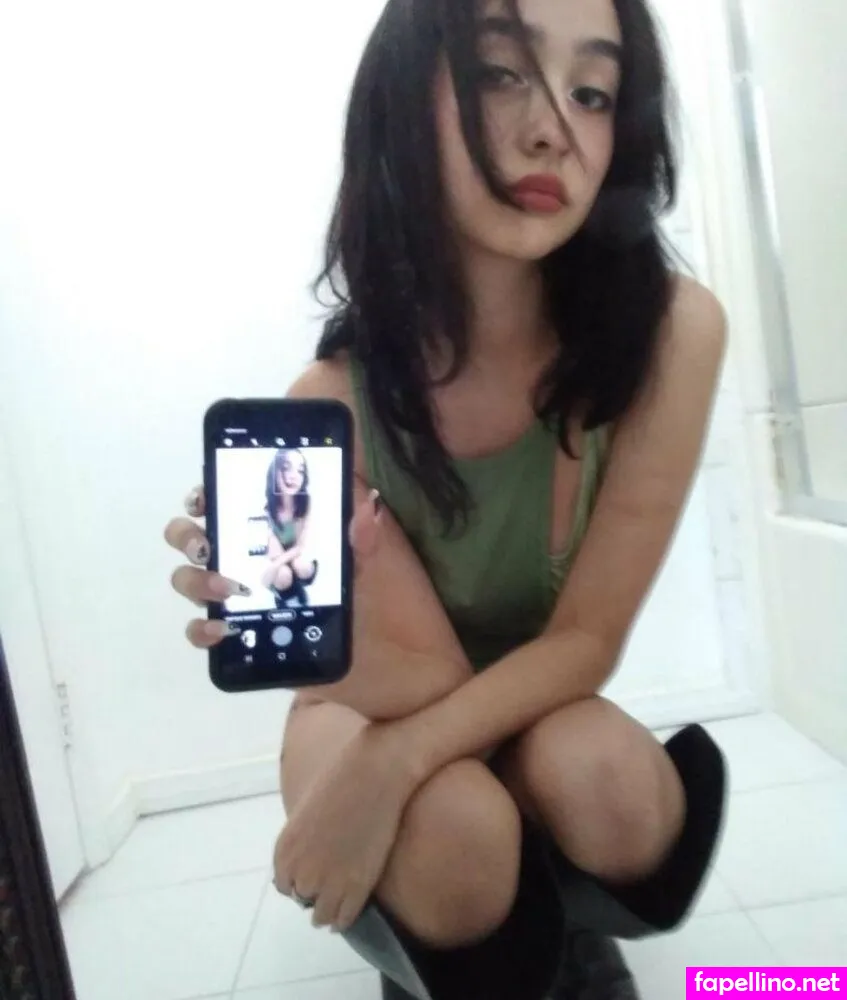 sushiscum Nude Leaked OnlyFans Photo #UebW5qP062