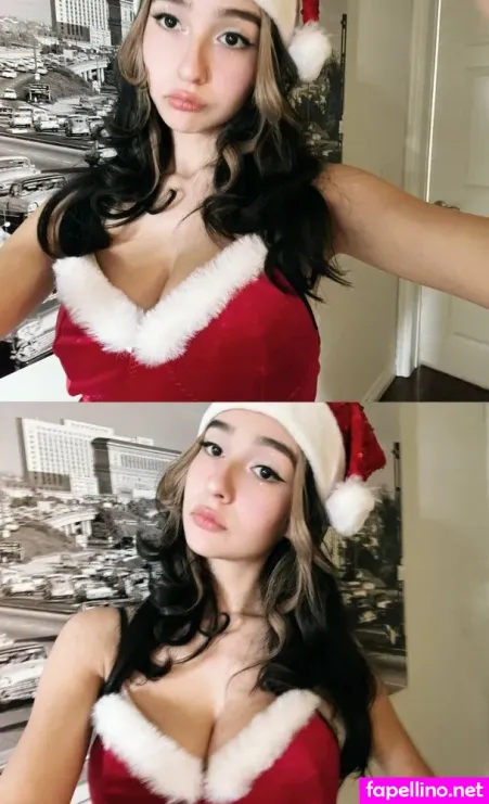 Sushiscum OnlyFans Thumbnail #ZEjayRoHoP