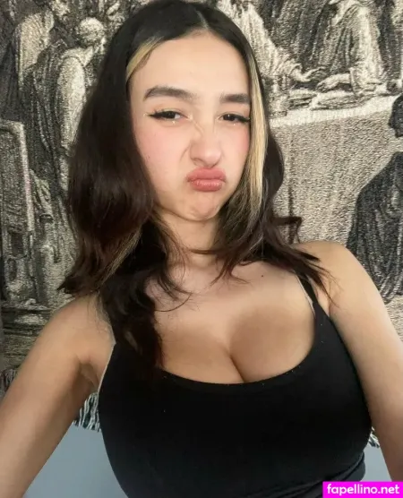 Sushiscum OnlyFans Thumbnail #ZxxwZ8NgGK