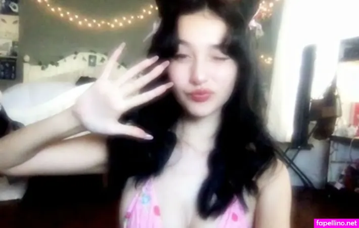 Sushiscum OnlyFans Thumbnail #ngNL0Z1xHs