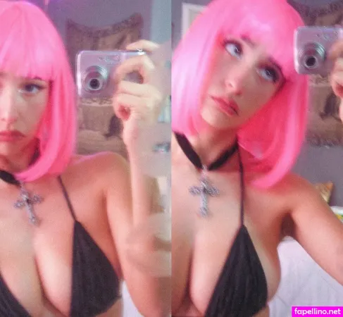 Sushiscum OnlyFans Thumbnail #sC47747SqX