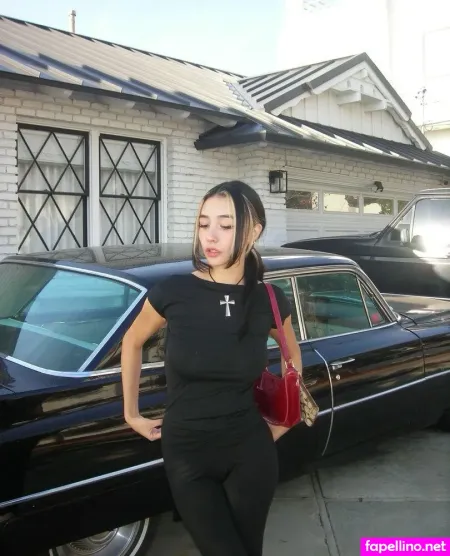 Sushiscum OnlyFans Thumbnail #tMPEmcB0nP