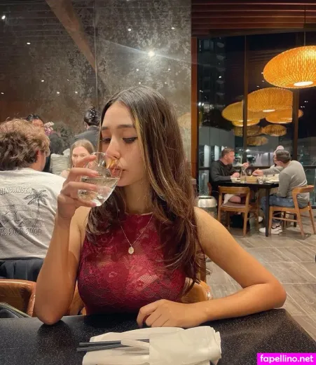 Sushiscum OnlyFans Thumbnail #vniB906x2C