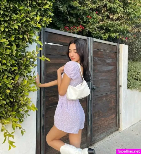 Sushiscum OnlyFans Thumbnail #ygYuaj3XXJ