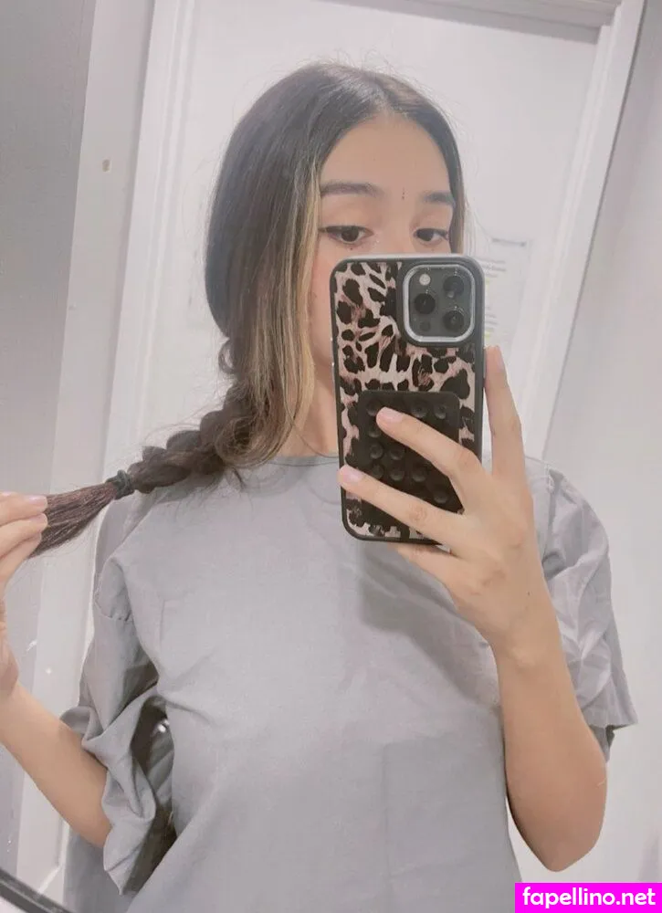 sushiscum Nude Leaked OnlyFans Photo #zInQa9GCb7