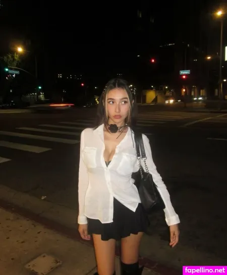 Sushiscum OnlyFans Thumbnail #zb65jg25CN