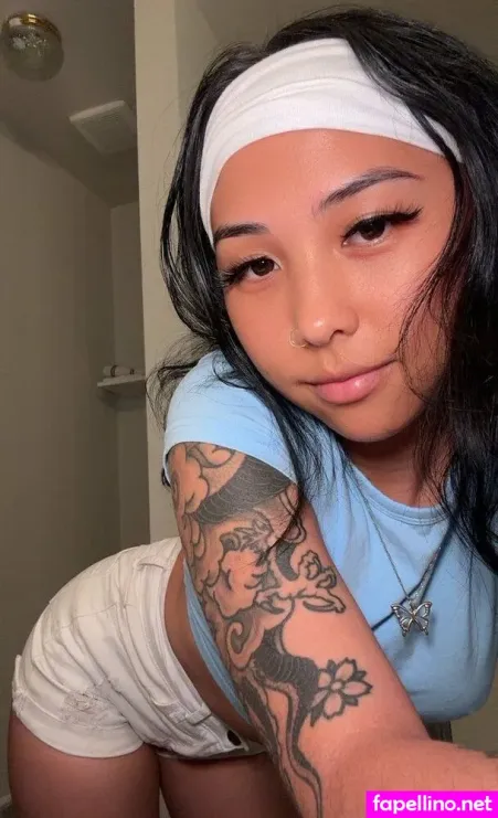 Sushishawty Main Profile Photo