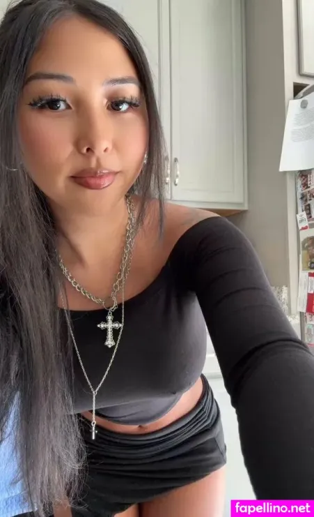 Sushishawty OnlyFans Thumbnail #lsWMyQPS7q