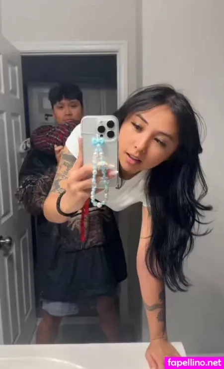 Sushishawty OnlyFans Thumbnail #z1ui6fIUF8