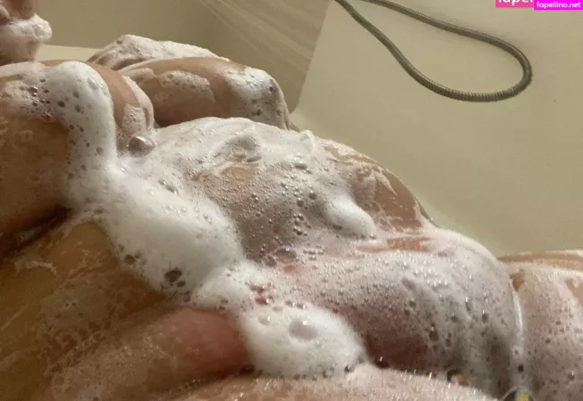 Sushisquishy OnlyFans Thumbnail #5K76XCjJhp