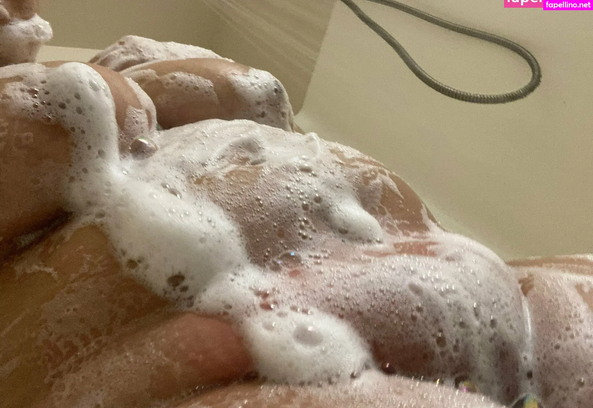 sushisquishy Nude Leaked OnlyFans Photo #5K76XCjJhp