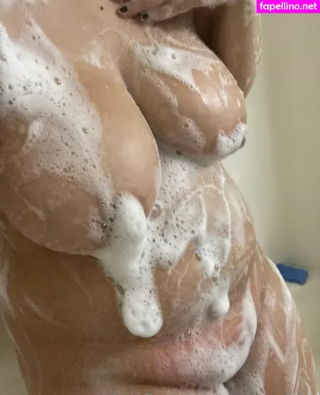 Sushisquishy OnlyFans Thumbnail #WT82GUEJlL