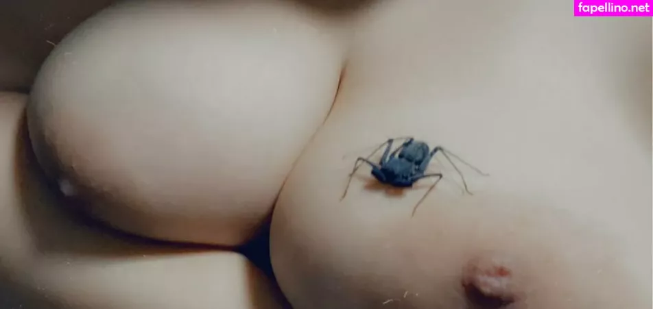 Sushisquishy OnlyFans Thumbnail #fhtEeLh6A3