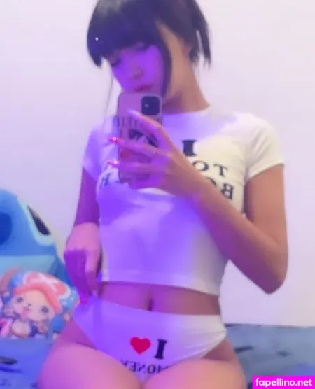 Sushiwithme OnlyFans Thumbnail #lIrf3GWiS6