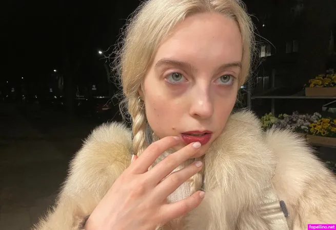 Sushk420life Main Profile Photo