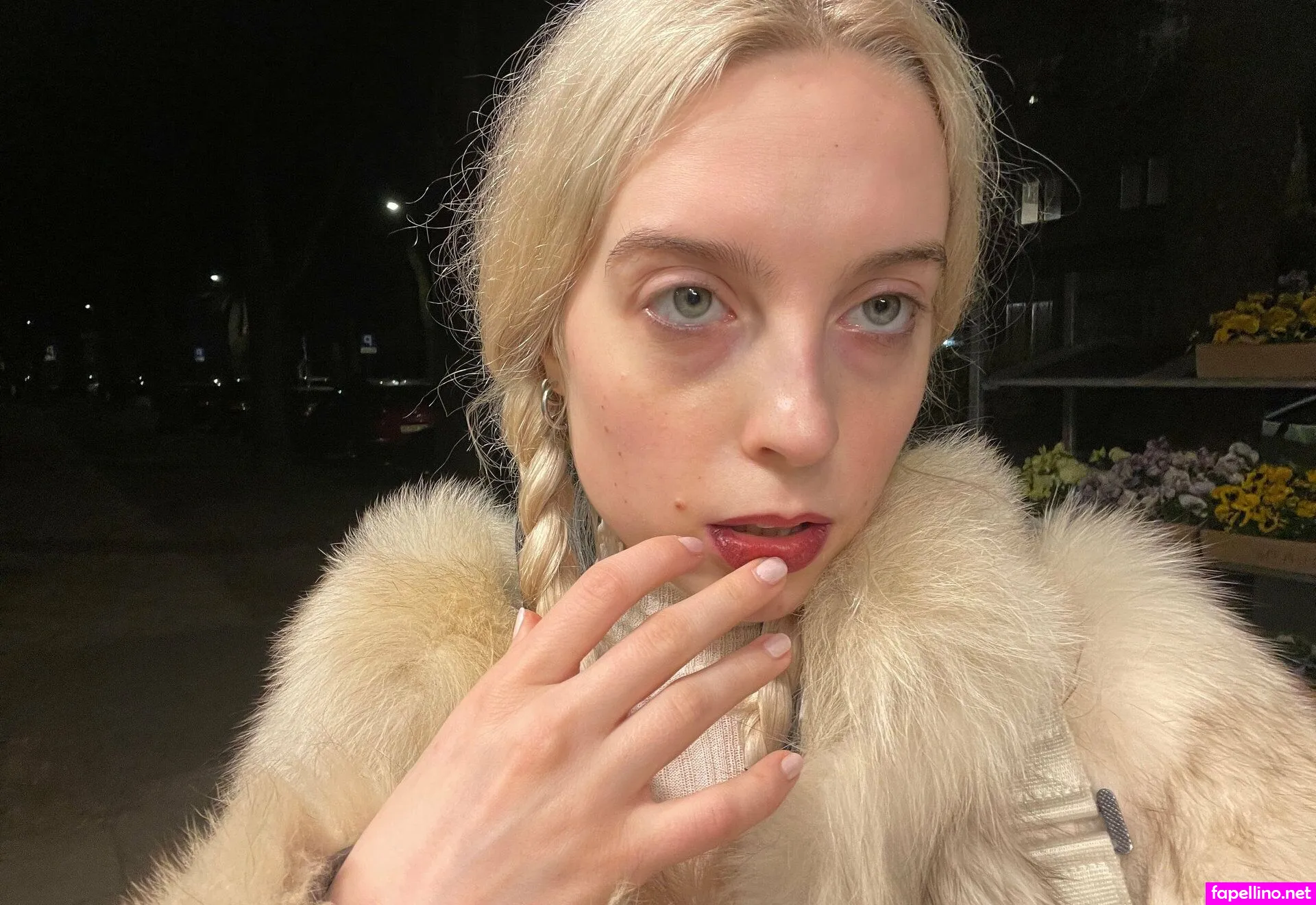 sushk420life Nude Leaked OnlyFans Photo #yZRb7riTaR