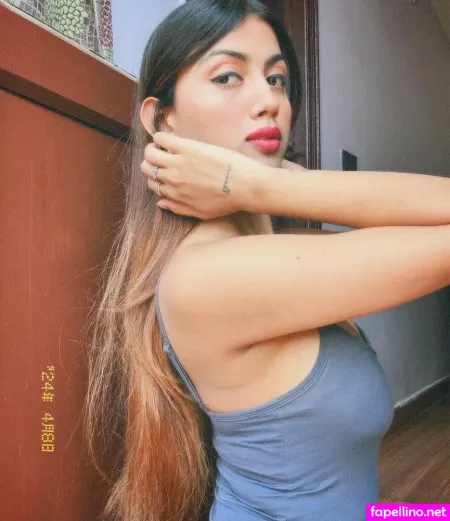 Sushma OnlyFans Thumbnail #07r4Q2bhS8