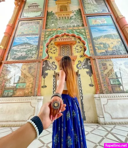 Sushma OnlyFans Thumbnail #318kQ7sNoZ