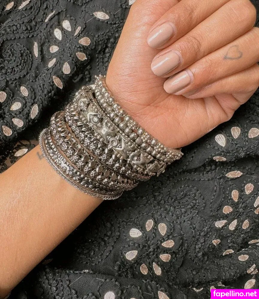 _itssushma Nude Leaked OnlyFans Photo #4x3wrXPokU