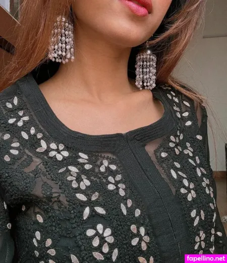 Sushma OnlyFans Thumbnail #5lDGAXxRyp