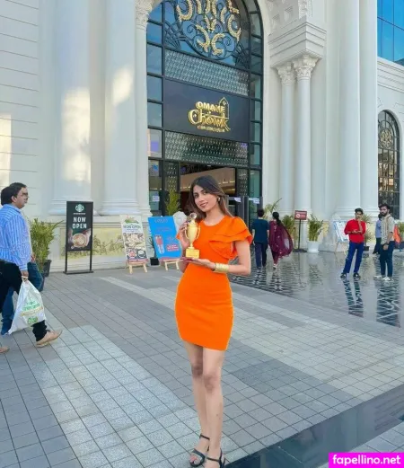 Sushma OnlyFans Thumbnail #86P7QsZ5DM