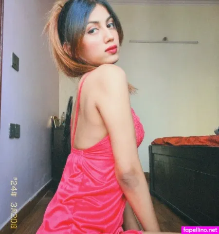 Sushma OnlyFans Thumbnail #917YoRJxBE