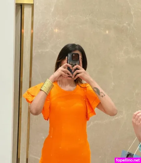 Sushma OnlyFans Thumbnail #BgP3yyFpSV