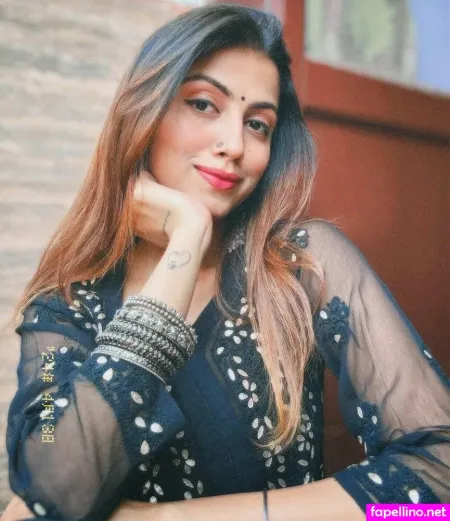 Sushma OnlyFans Thumbnail #C2U1je6hTx