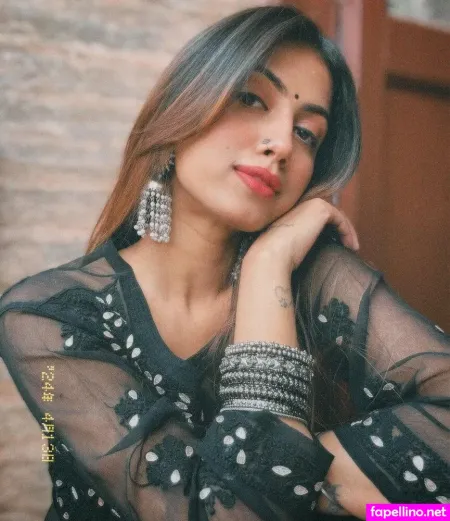 Sushma OnlyFans Thumbnail #CjWSGXFzBZ