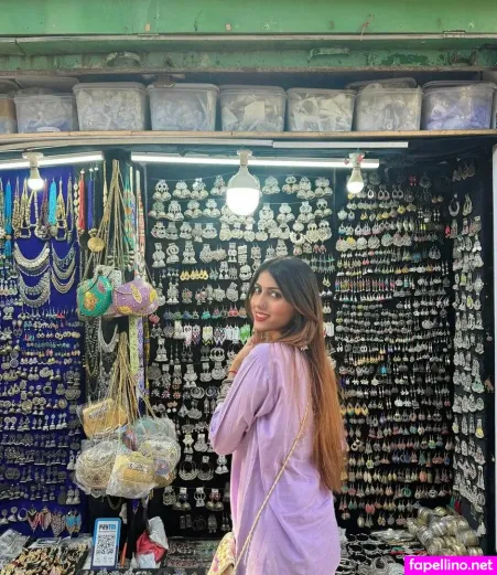 Sushma OnlyFans Thumbnail #JLuACCsYkj