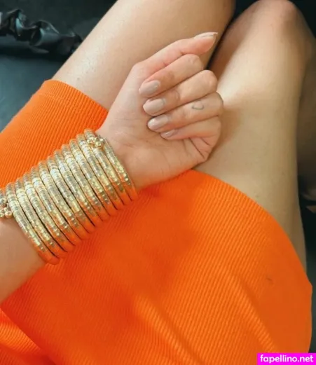 Sushma OnlyFans Thumbnail #KXdHUppZac