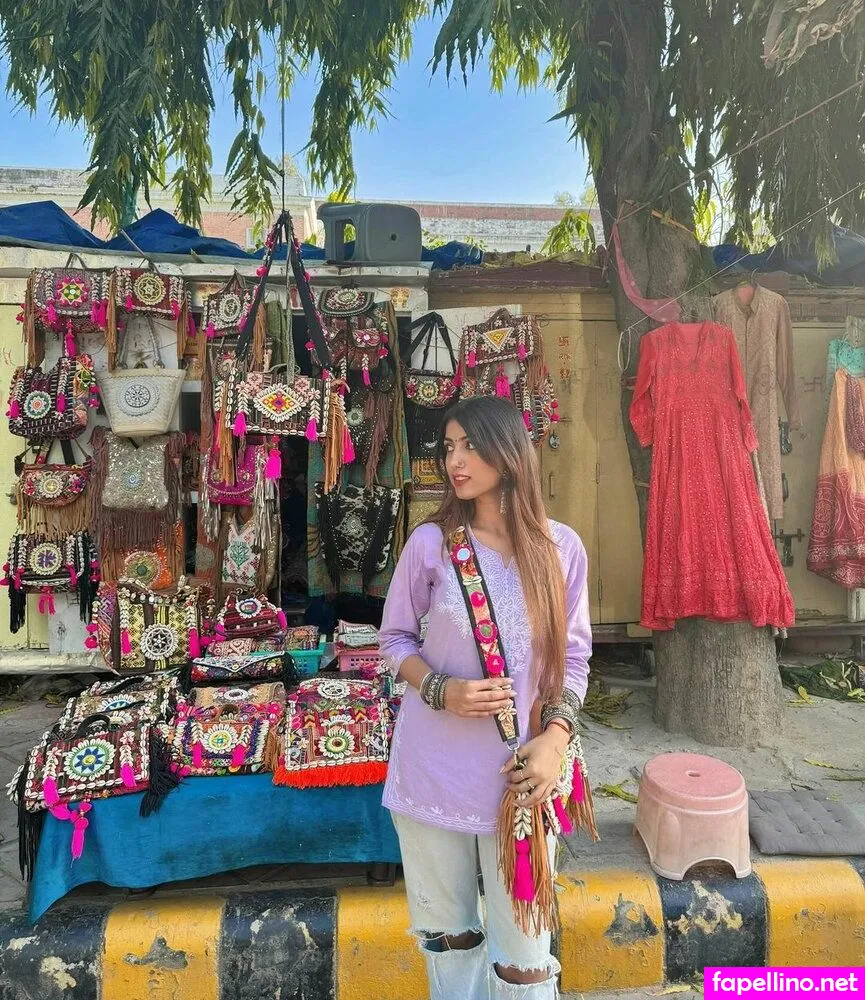 _itssushma Nude Leaked OnlyFans Photo #WOm6bqedwE