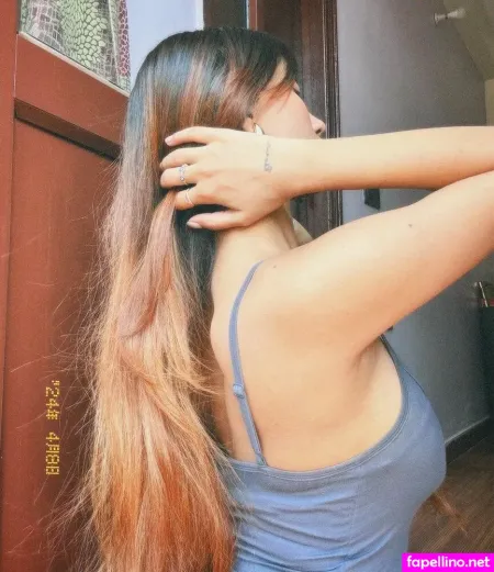 Sushma OnlyFans Thumbnail #fVha9yUV7U