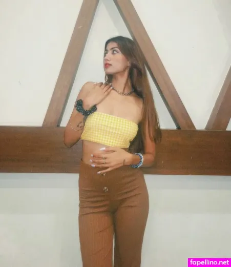 Sushma OnlyFans Thumbnail #kWVvwyjY67