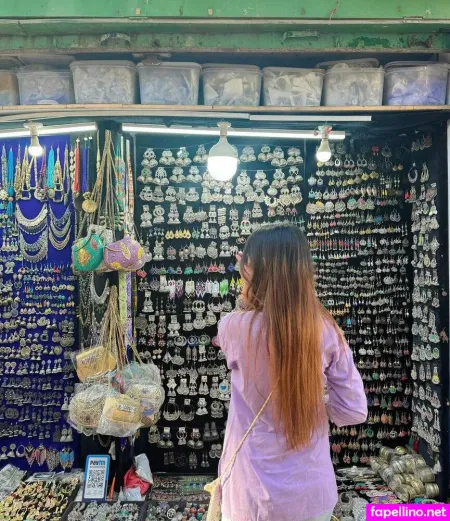 Sushma OnlyFans Thumbnail #m0F3GJTyqh