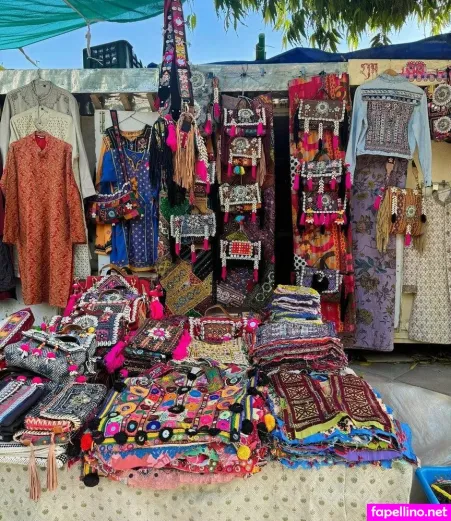 Sushma OnlyFans Thumbnail #pjgIhXA7fq