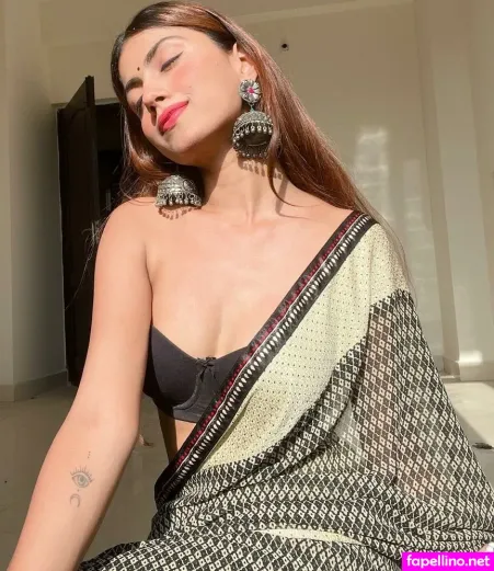 Sushma OnlyFans Thumbnail #vDSwzhfHUY