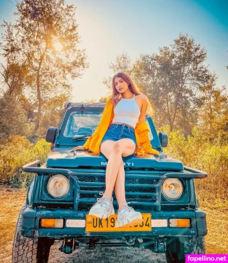 Sushma Main Profile Photo