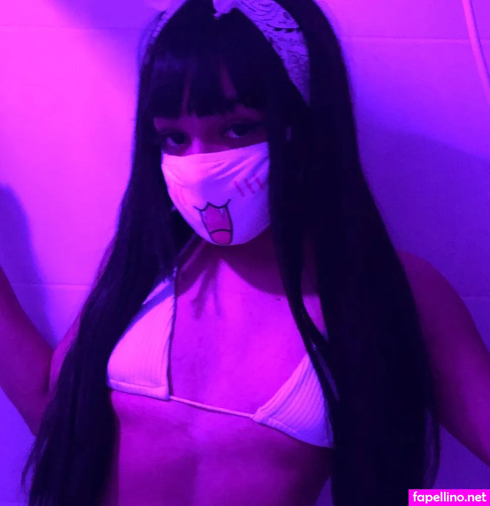 Sushyuna Nude Leaked OnlyFans Photo #f7Rf9dGDuQ