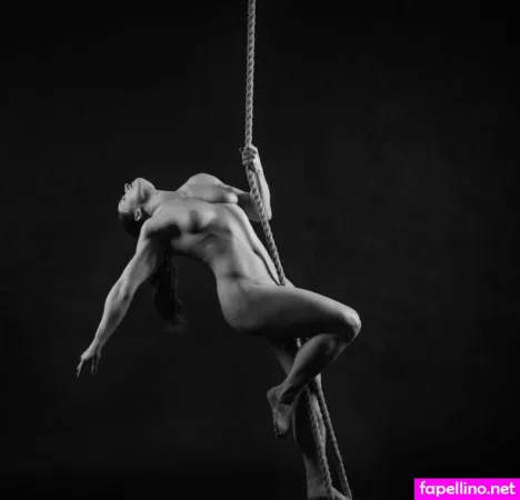Susi Hgl Schmi OnlyFans Thumbnail #1SxC17OdQM