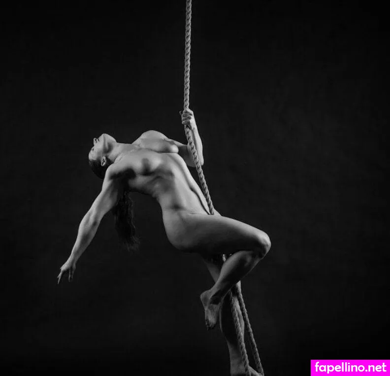 susiartful Nude Leaked OnlyFans Photo #1SxC17OdQM