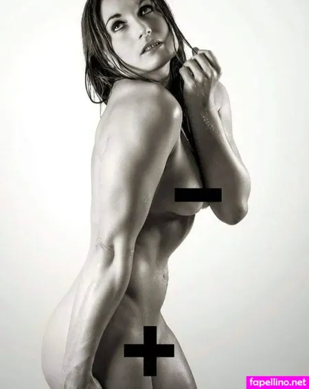 Susi Hgl Schmi OnlyFans Thumbnail #MBHHwPlVB4