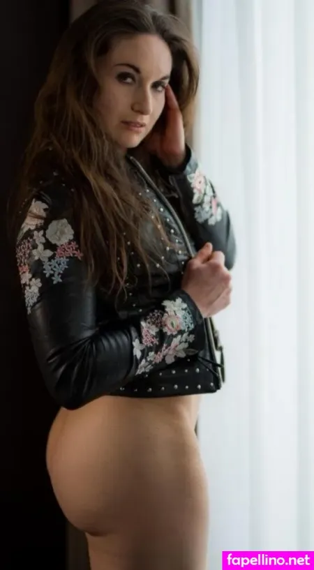 Susi Hgl Schmi OnlyFans Thumbnail #bLF2nsolje